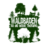 Forest bathing shinrinyoku