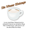 die Wiener Melange