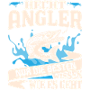 Hecht Angler