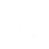 Petit poney