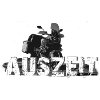 AuszeitAT