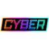 CYBER