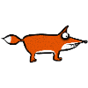 Fuchs
