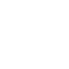 ULTRAS