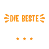 beste Mama