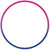 Bi ring
