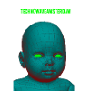 ACID EYES