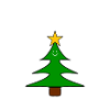Ä Tännschen please!