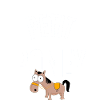 Petit poney