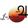 Jupiter