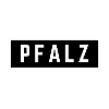 Pfalz // Statement Black Pfalz