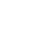 frère2