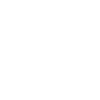 j'peux pas j'ai surf