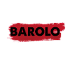 It's a BAROLO thing