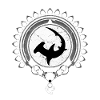 hammerhead