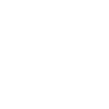 frère1