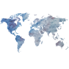 blueWorldmap