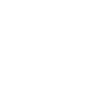 soeur2