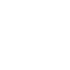 sister1