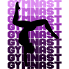 Gymnast