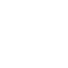 dady