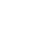 Heart geometric