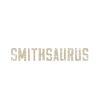 Blacksmith dinosaur