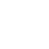 Blacksmith hobby funny saying