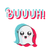 tiktok ghost, halloween trend
