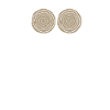 Menuisier menuisier menuisier menuisier