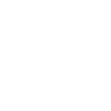 Forever