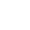 Clarinetist Clarinet Instrument Player