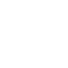 Aquarius Queen