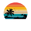IPANEMA RIO DE JANEIRO