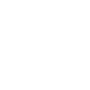 Crazy Cat Lady - Chats