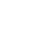 snowboarder, snowboard, mountains, freeride winter