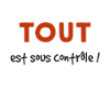 Tout est sous contrôle