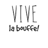 Vive la bouffe