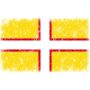 Dorset