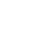 Coole Opas fahren Wohnmobil