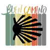 Buen Camino