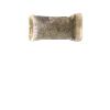 Legalize It Snus Kautabak