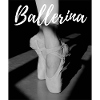 BALLERINA