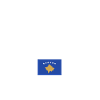 KOSOVO