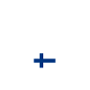 FINLAND
