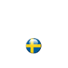 SWEDEN