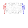 American football quarterback touchdown