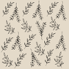 branches pattern