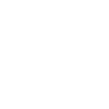 Receptionist Psychotic Receptionist