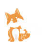 T-shirts Shiba Inu